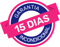 Garantia-Incondicional 15